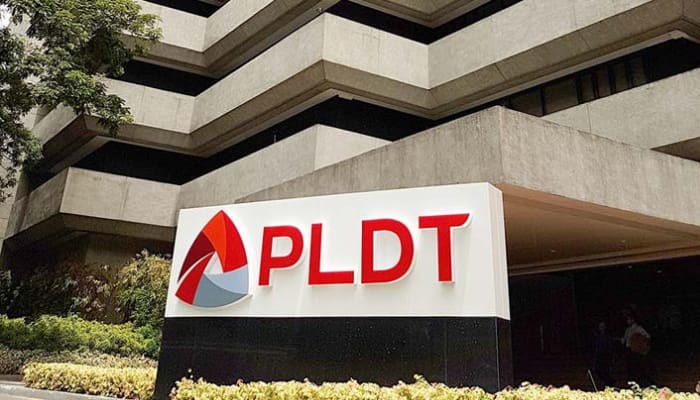 PLDT (1)