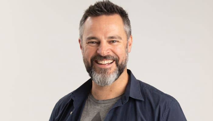 Paul Nagy VMLY&R Featured