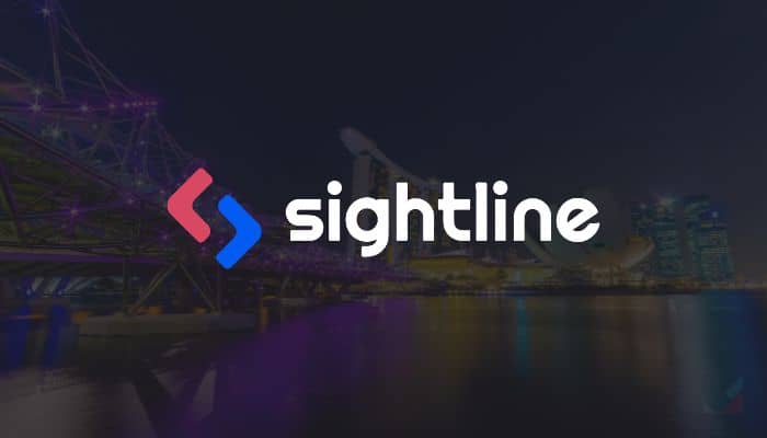 GroupM Nexus brings advanced digital OOH solutions suite to Singapore