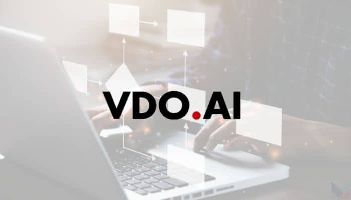 VDO