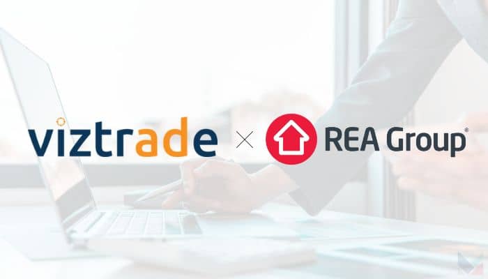 Viztrade REA Group (1)