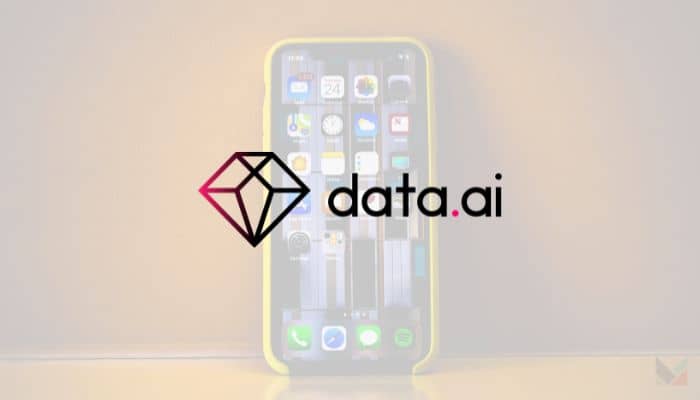data.ai unveils mobile performance metric combining in-app purchases, ad revenue data