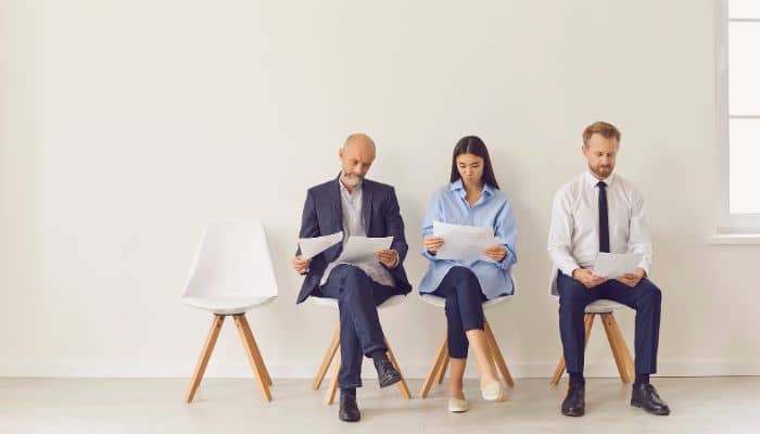 Around 7 of 10 ad talents seek alternative employment regardless of job satisfaction: 4AS Philippines