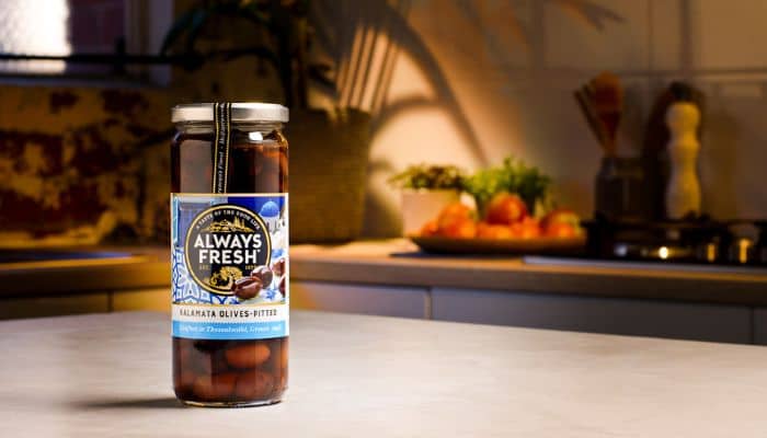 Havas Media Melbourne tapped as media agency of Riviana Foods