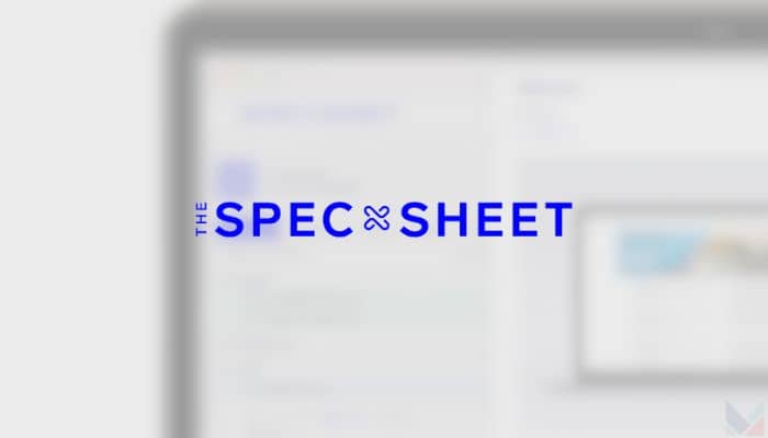 Adtech business The Spec Sheet launches in New Zealand