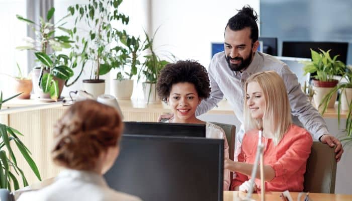 Marketers, is perfectionism holding you back? Set yourself free with first-party data