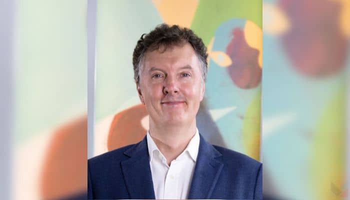 Icon Agency bolsters gov’t relations offering through appointment of Benjamin Haslem