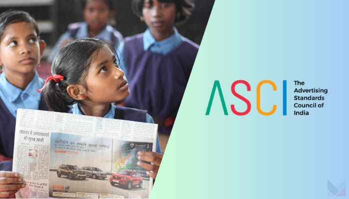 ASCI updates ad guidelines for educational institutions, puts mental health and physical well-being in focus