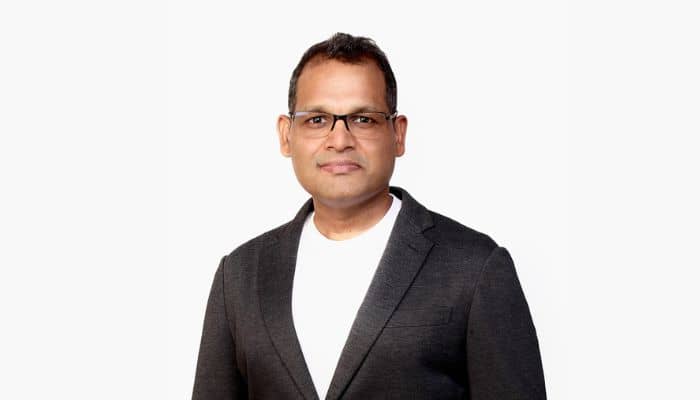 Ex-Traveloka Anshul Johri joins Validus as Group CTO