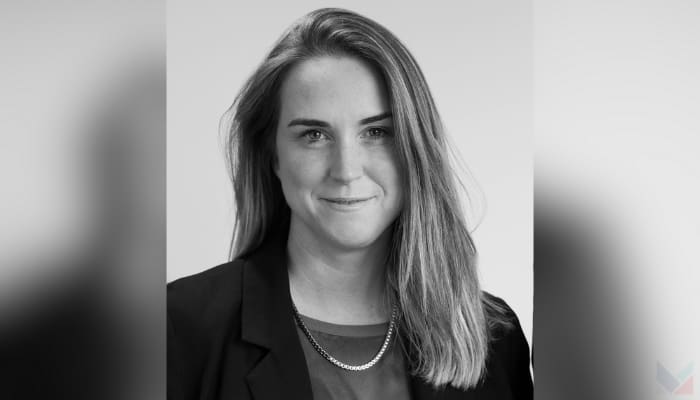 Jenni Ryall appointed as Bastion Transform’s group director for business development and strategy