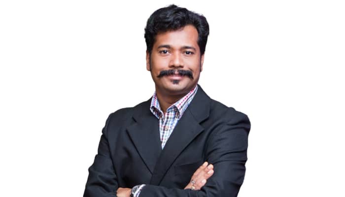 Lemma appoints Swaminathan Iyer as director of CTV for SEA