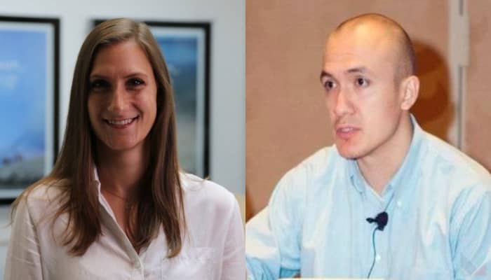 Australian digital media agency Magic announces new leadership for US, UK expansion