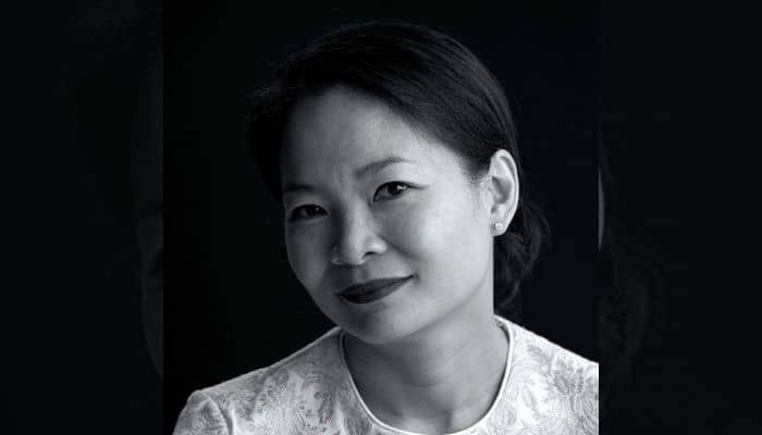 McCann Worldgroup names ex-Meta Valerie Madon as chief creative officer for SEA