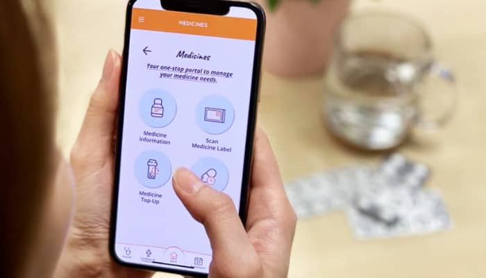Publicis Groupe’s Digitas, Razorfish appointed by SingHealth to enhance digital experience