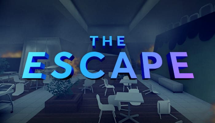 TBWA\Hakuhodo launches internal game to take team building into the metaverse