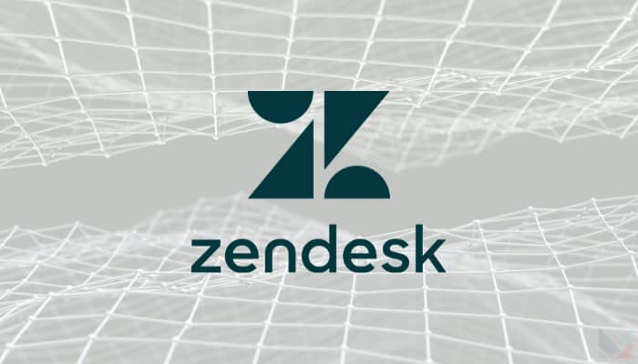 Zendesk launches AI tech, conversational commerce features to improve CX offering