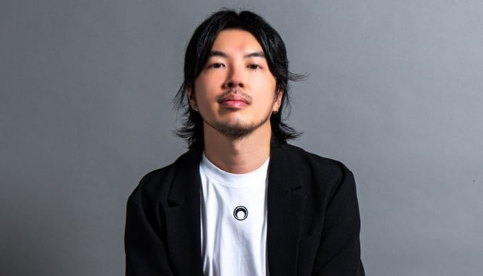 Capital A launches separate brand entity for airasia, appoints Rudy Khaw as CEO