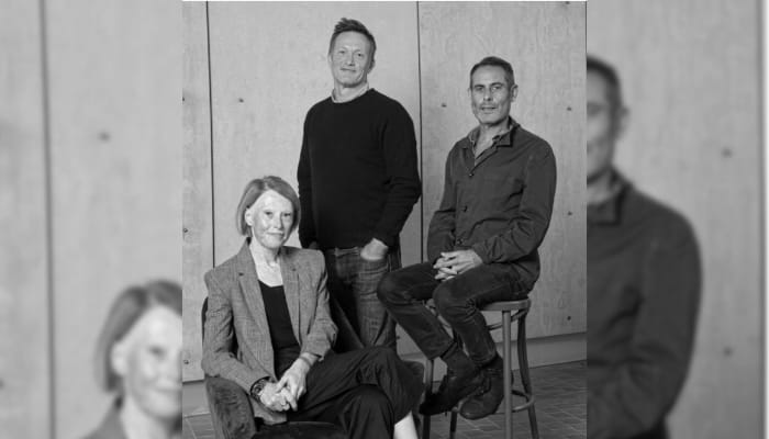Host/Havas names Justin Ruben as executive creative director