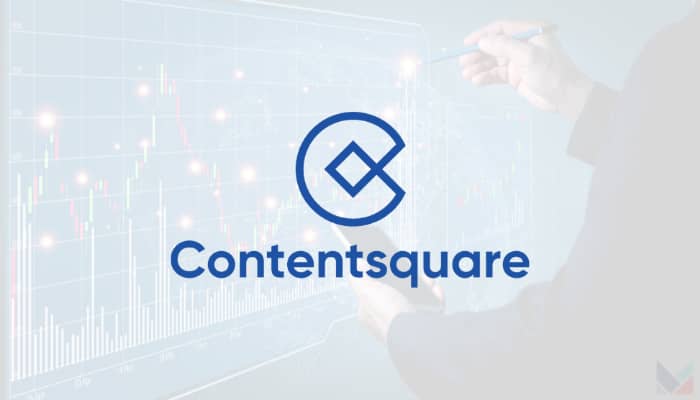 Contentsquare beefs up AI-powered platform, unveils new products