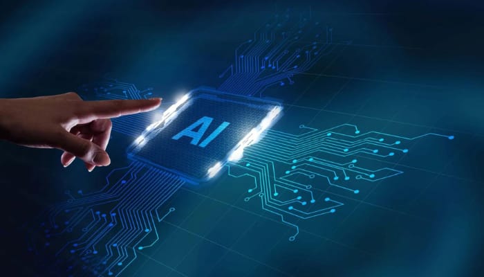 Content created by generative AI trusted by 73% of global consumers: report