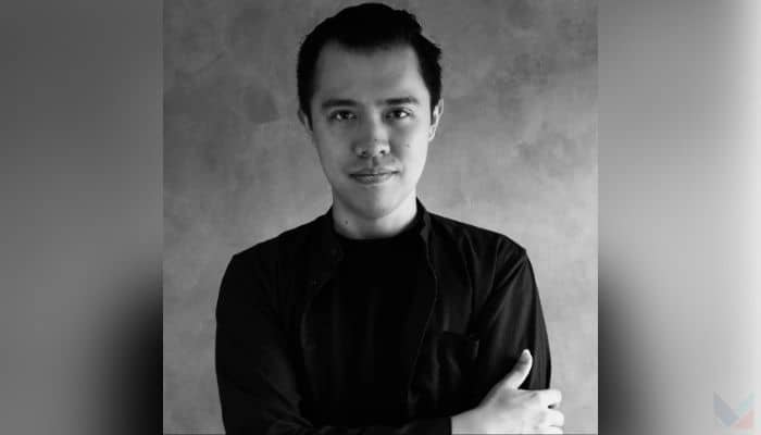 Oddie Randa appointed by Gushcloud International as the region's managing director for APAC.