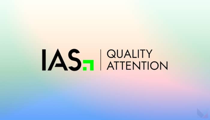 Integral Ad Science Announces Quality Attention Measurement Product