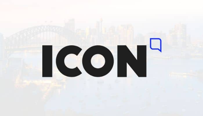 Icon Agency
