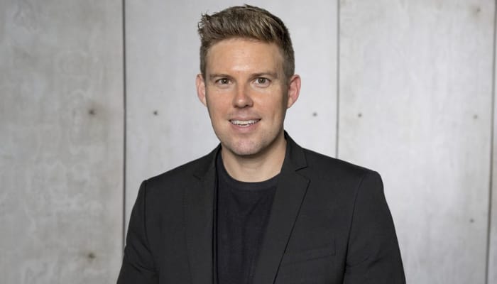 Michael Kay appointed as Havas Media Network’s new client experience officer