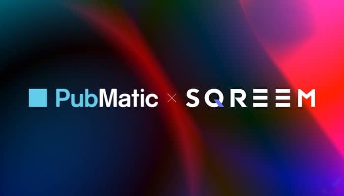 PubMatic, SQREEM to provide AI-powered data insights to advertisers