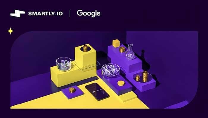Smartly.io expands campaign management solutions to include Google’s ads suite