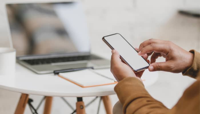 Around 64% of APAC users more willing to engage with brands collecting data directly