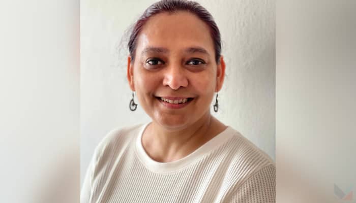 Sindhuja Rai named new CEO of Wavemaker APAC