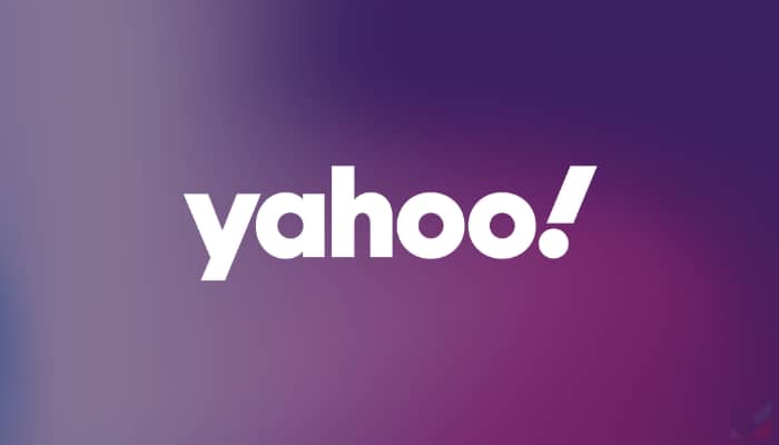 Yahoo’s new offering to enable direct path to premium publisher inventory for advertisers