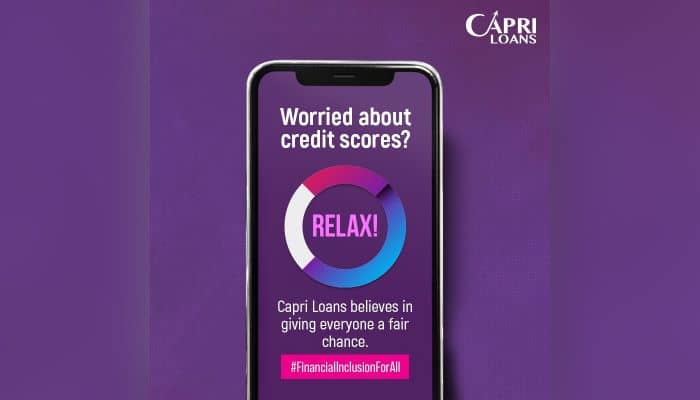 Havas Media Network India wins integrated media mandate for Capri Loans