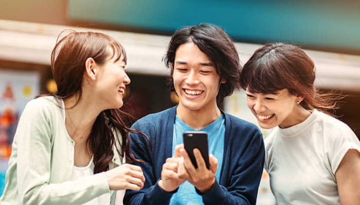 In-app spending amongst Japanese users increases by 13% for Q1 2023
