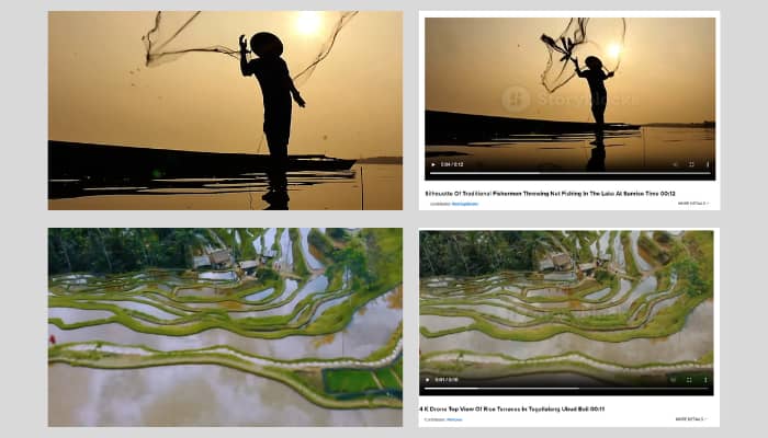 DDB Group Philippines apologises for stock footage misuse fiasco on latest DOT Philippines campaign