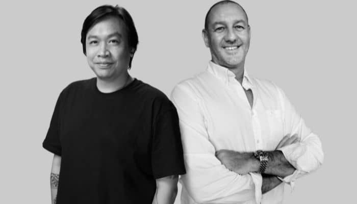 Australian creative network DO. Agency announces expansion to SEA