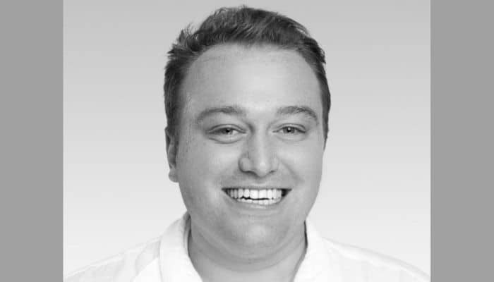 Icon Agency expands into Queensland, appoints Tom Lock as PR senior account director