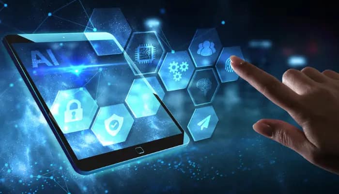 Conversational AI Investments in APAC driven by CX and business expansions: report