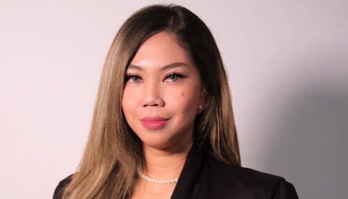 Redhill appoints Windy Anindiya Putri as country head of Indonesia