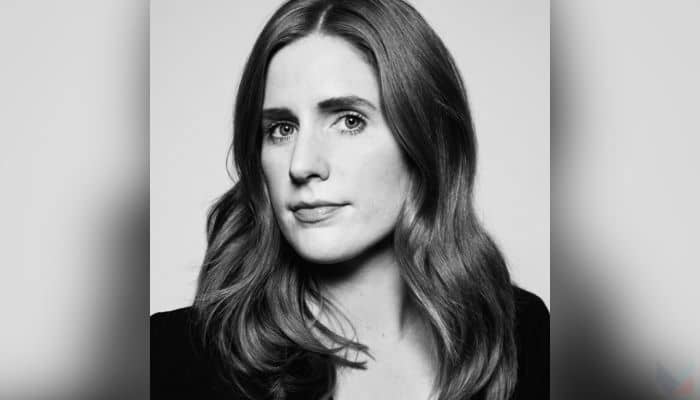 TIME appoints Kristin Matzen as its first-ever CCO