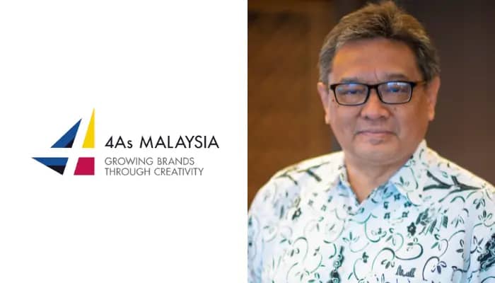 4AS Malaysia’s CEO reiterates endorsement of pitch disbursement as fair compensation for pitch work