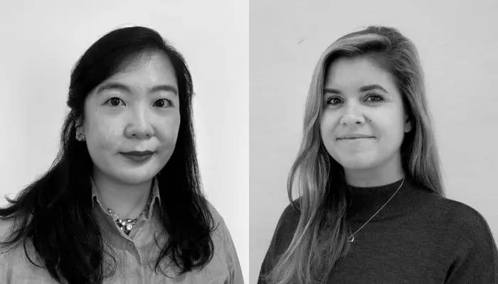 Canvas8 strengthens leadership team in Singapore; eyes expansion to new APAC markets