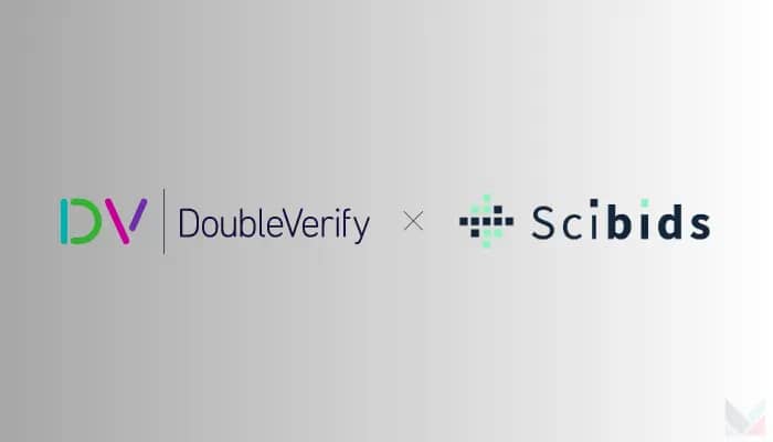 DoubleVerify