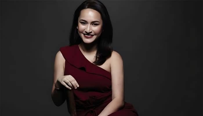 Nizwani Shahar appointed as new CEO of Havas Malaysia