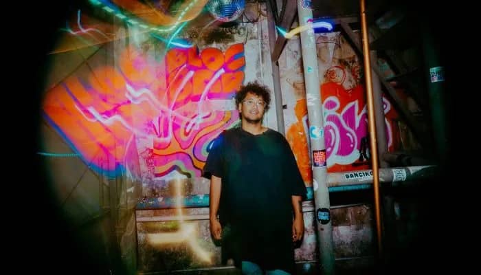 MARKETECH-PHOTOS