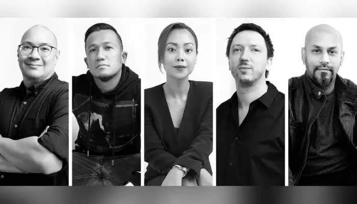 Publicis Groupe Vietnam boosts strategic, creative and growth leadership