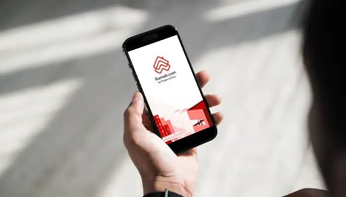 PropertyGuru’s Rumah.com to shut down on November 30