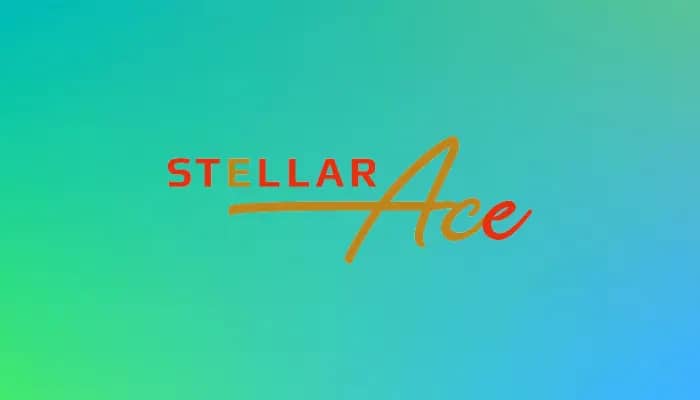 Stellar Ace launches ‘Green Package’ offering for ESG advertisers