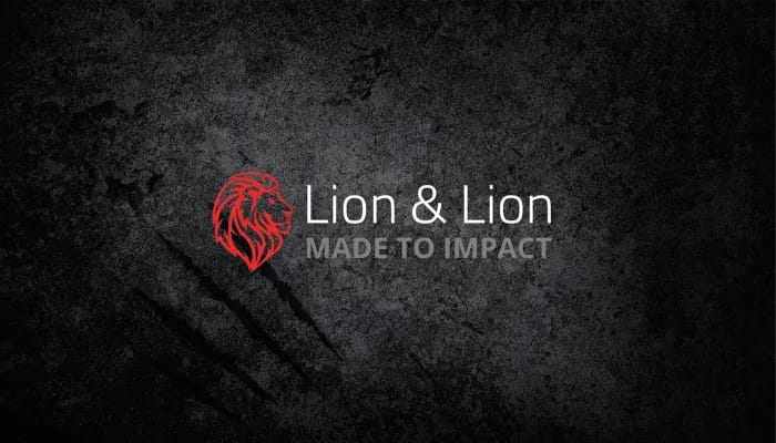 Lion & Lion announces new clients wins in SEA, expands agency team